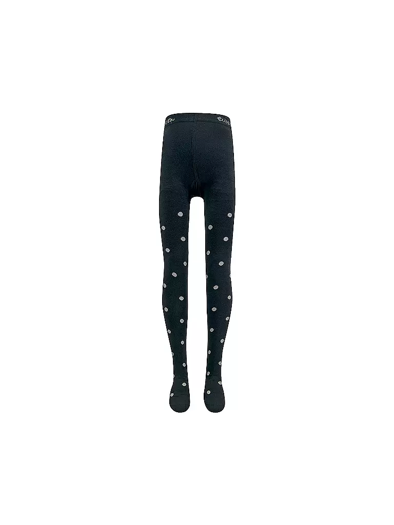 EWERS | Collant da ragazza | Nero