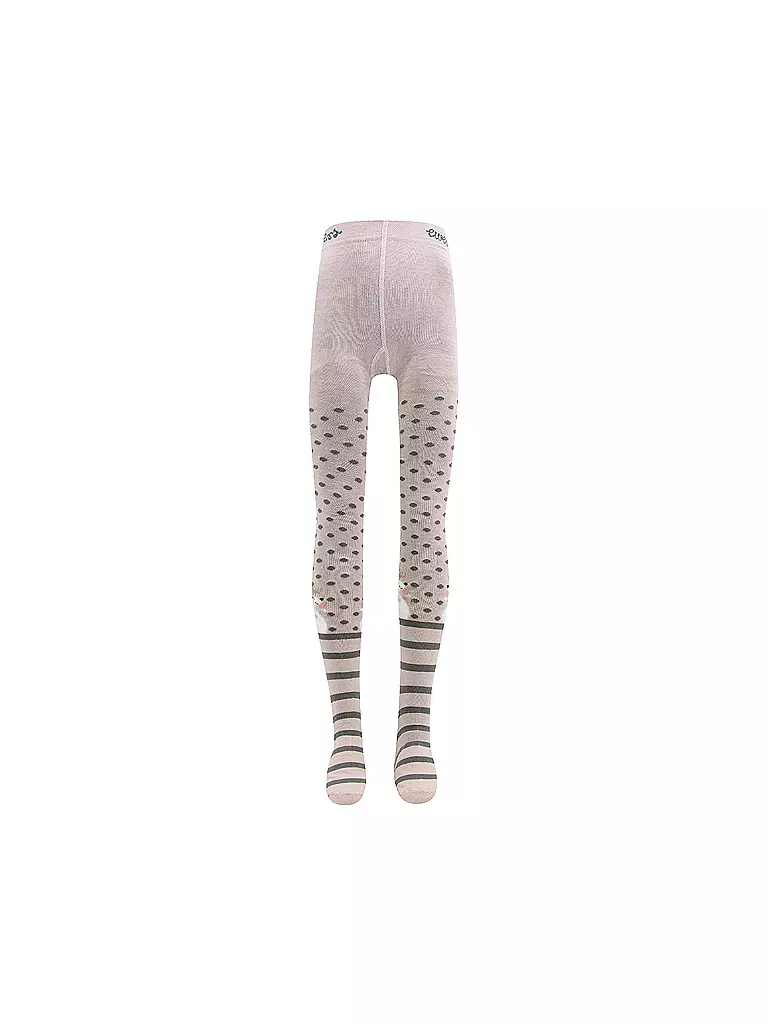 EWERS | Collant da ragazza | Rosa