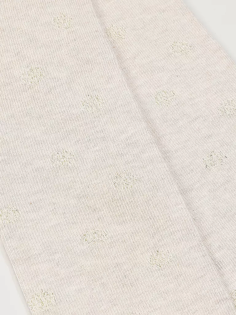 EWERS | Collant da ragazza | Beige