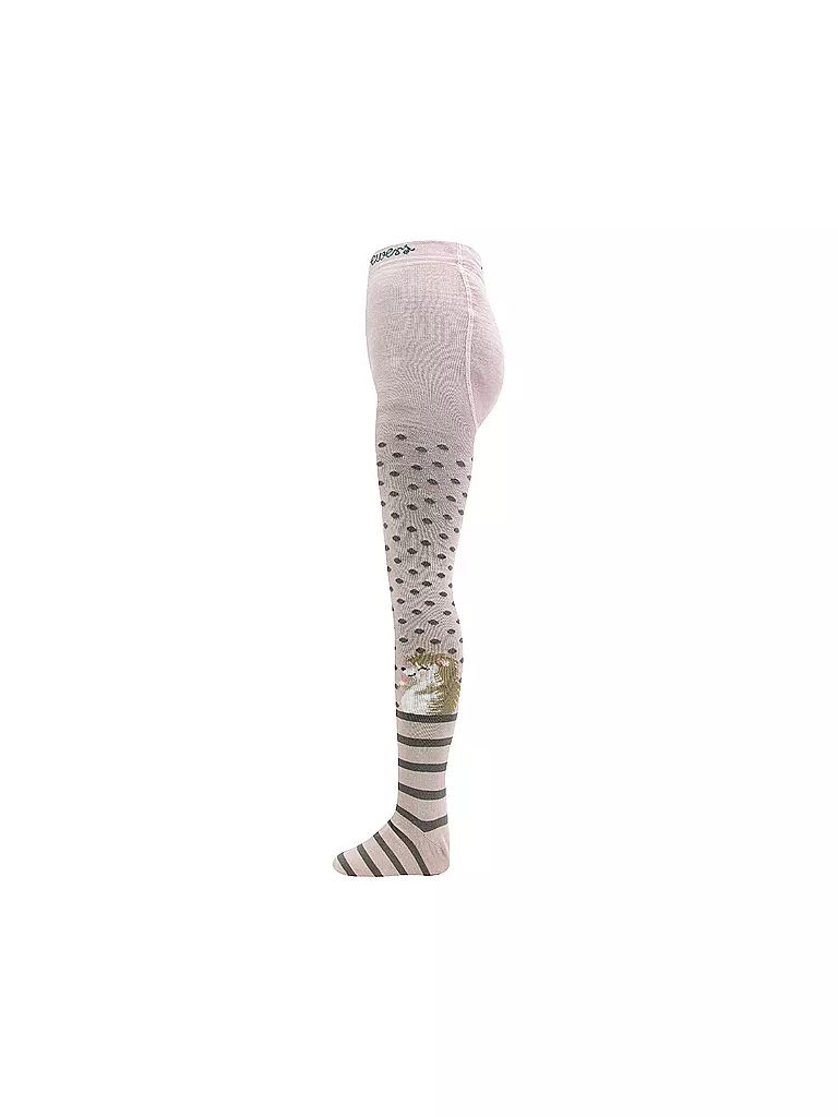 EWERS | Collant da ragazza | 