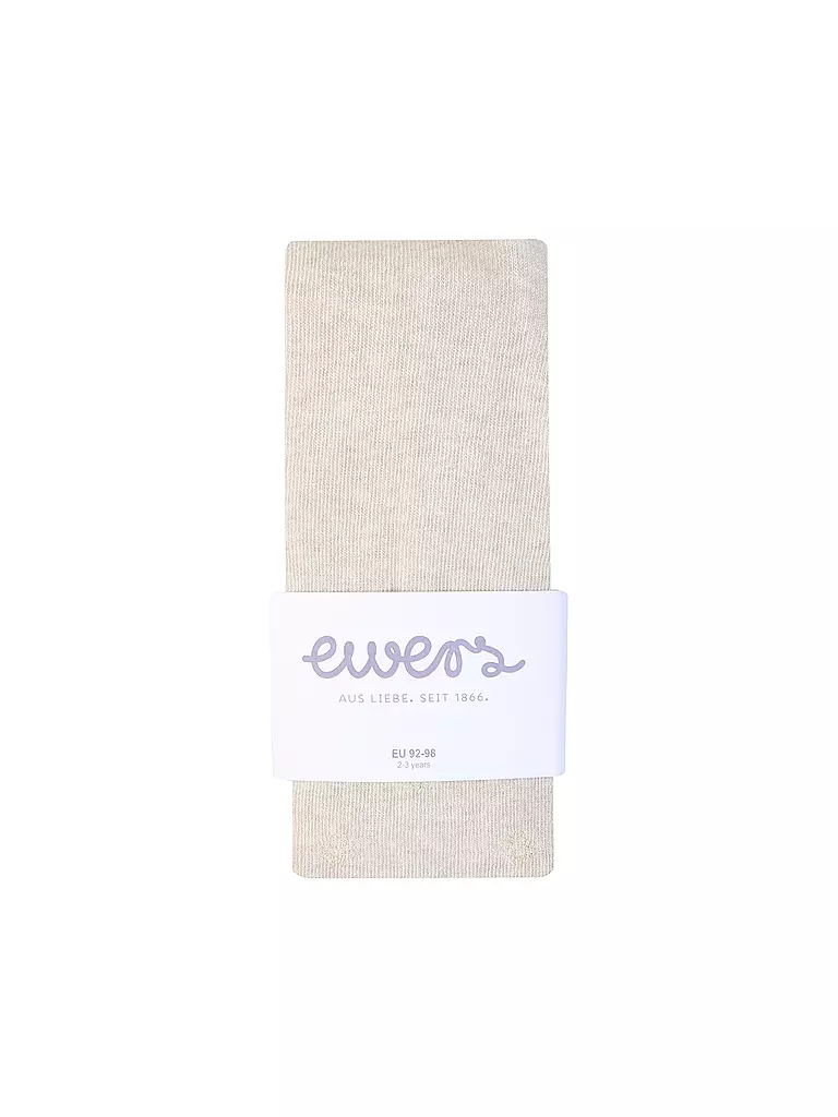 EWERS | Collant da ragazza | 
