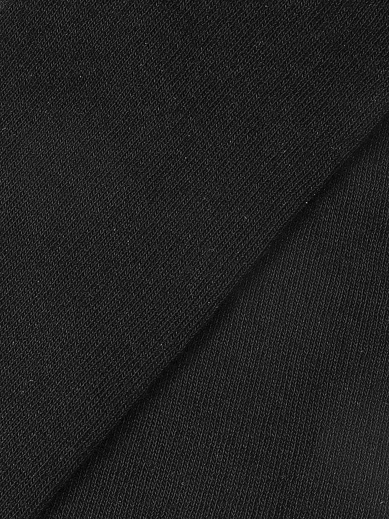 EWERS | Collant neri per bambini | Nero