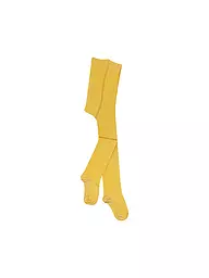 EWERS | Kinder Strumpfhose m. Grau | Giallo