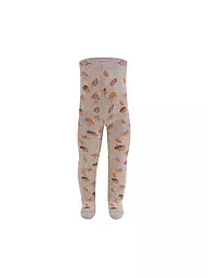 EWERS | Collant per neonati | Beige