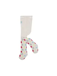 EWERS | Collant per neonati | Beige