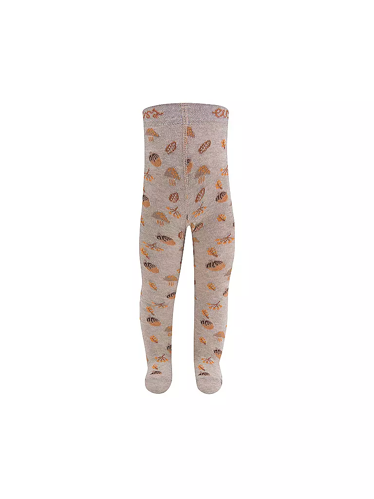 EWERS | Collant per neonati | Beige
