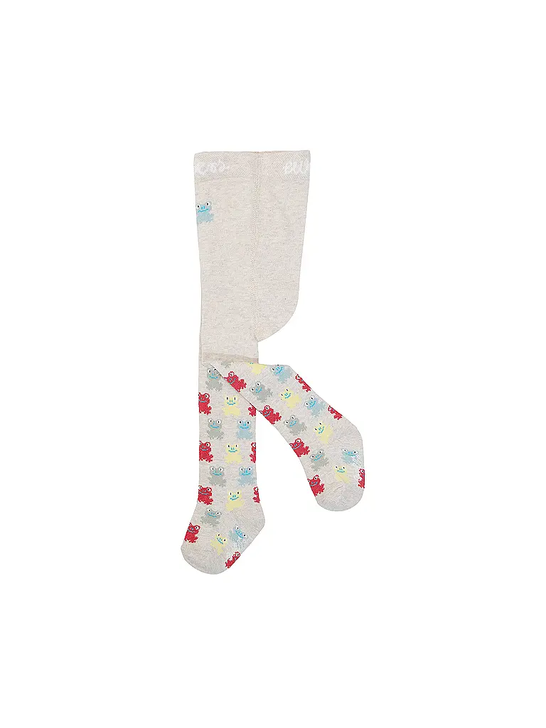 EWERS | Collant per neonati | Beige