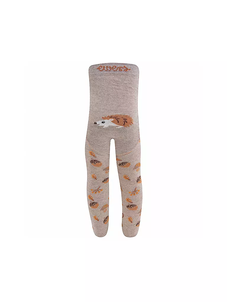 EWERS | Collant per neonati | 
