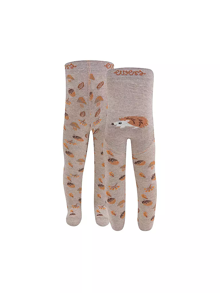 EWERS | Collant per neonati | 