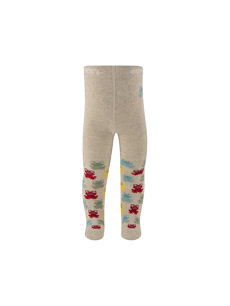 EWERS | Collant per neonati | 