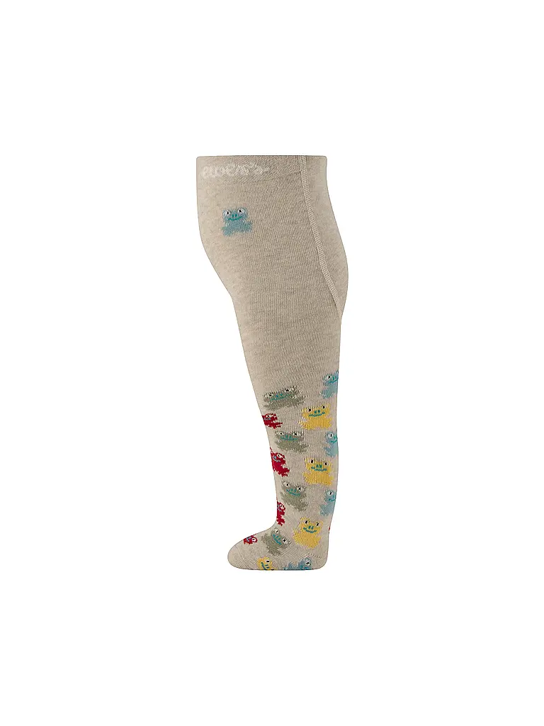 EWERS | Collant per neonati | 