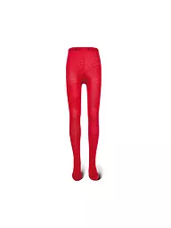 EWERS | Kinder Strumpfhose m. Grau | Rosso