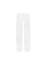 EWERS | Collant velati da bambina | Bianco