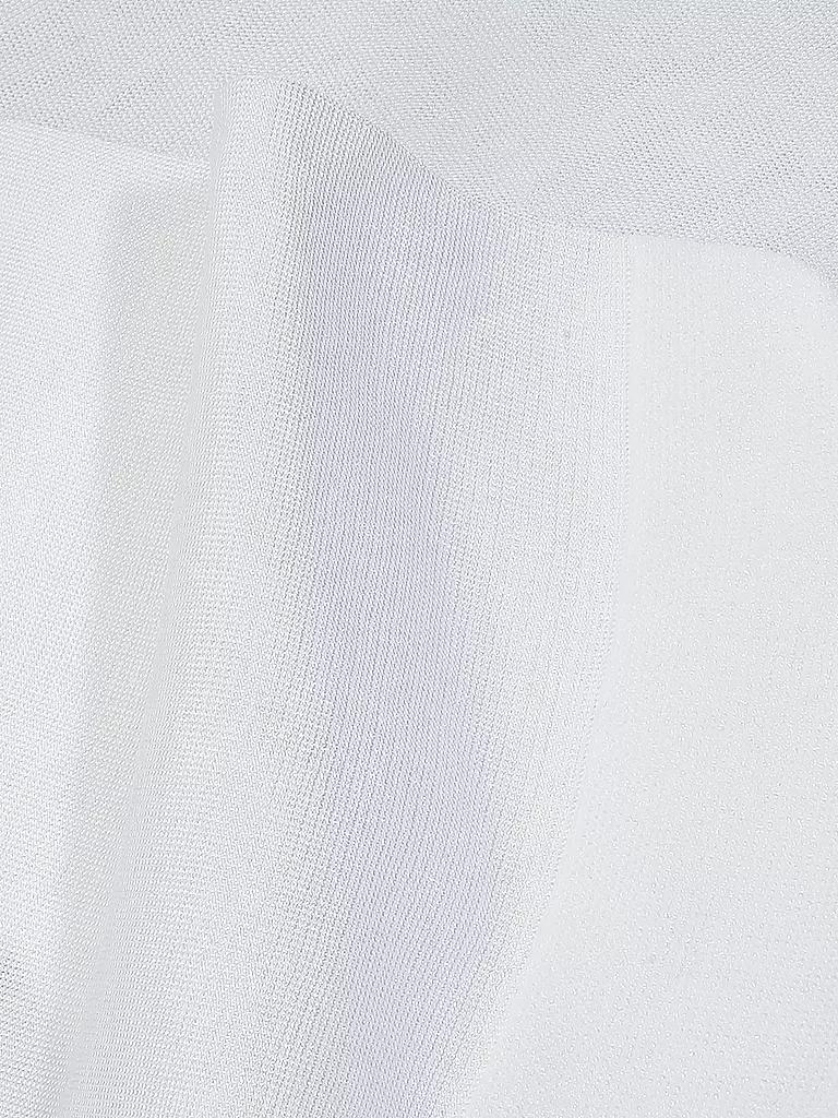 EWERS | Collant velati da bambina | Bianco