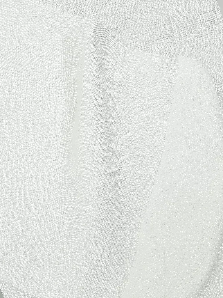 EWERS | Collant velati da bambina | Crema