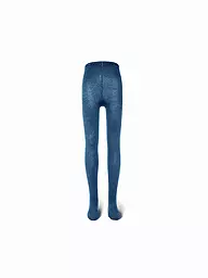 EWERS | Kinder Strumpfhose m. Grau | Blu
