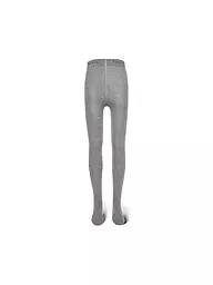 EWERS | Kinder Strumpfhose m. Grau | Grigio