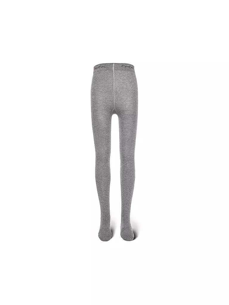 EWERS | Kinder Strumpfhose m. Grau | Grigio