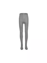 EWERS | Kinder Strumpfhose phlox | Grigio