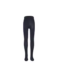 EWERS | Kinder Strumpfhose phlox | Blu