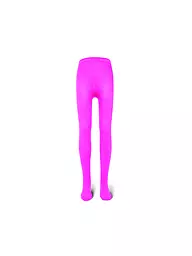 EWERS | Kinder Strumpfhose phlox | Fucsia