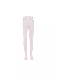 EWERS | Kinder Strumpfhose phlox | Rosa