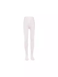 EWERS | Kinder Strumpfhose m. Grau | Rosa
