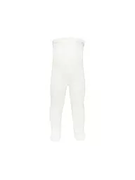 EWERS | Calzamaglia per bambini | Crema