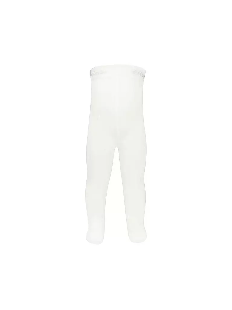 EWERS | Kinder Strumpfhose | Crema