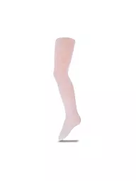EWERS | Kinder-Feinstrumpfhose | Bianco