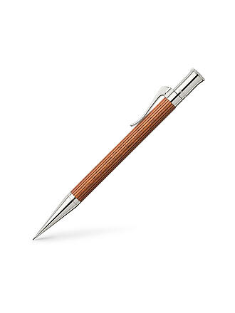 FABER-CASTELL | Matita meccanica Classic Pernambuco