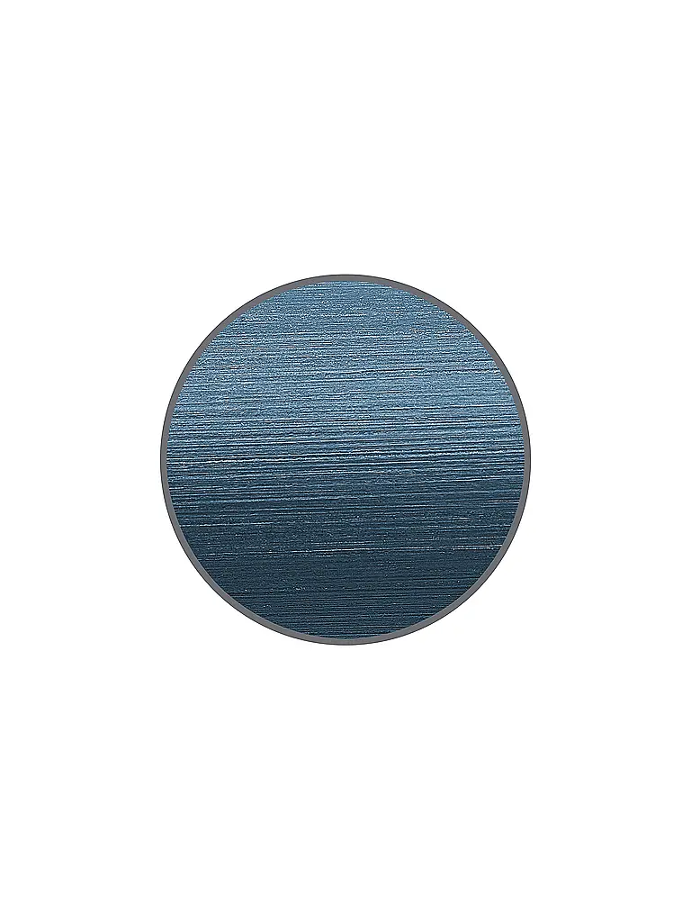 FABER-CASTELL | Ambition Penna stilografica in resina pregiata, larghezza pennino F | Blu