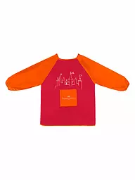 FABER-CASTELL | Grembiule da pittura per bambini | Senza colore