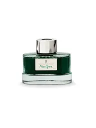 FABER-CASTELL | Inchiostro in bottiglia Moss Green | Senza colore
