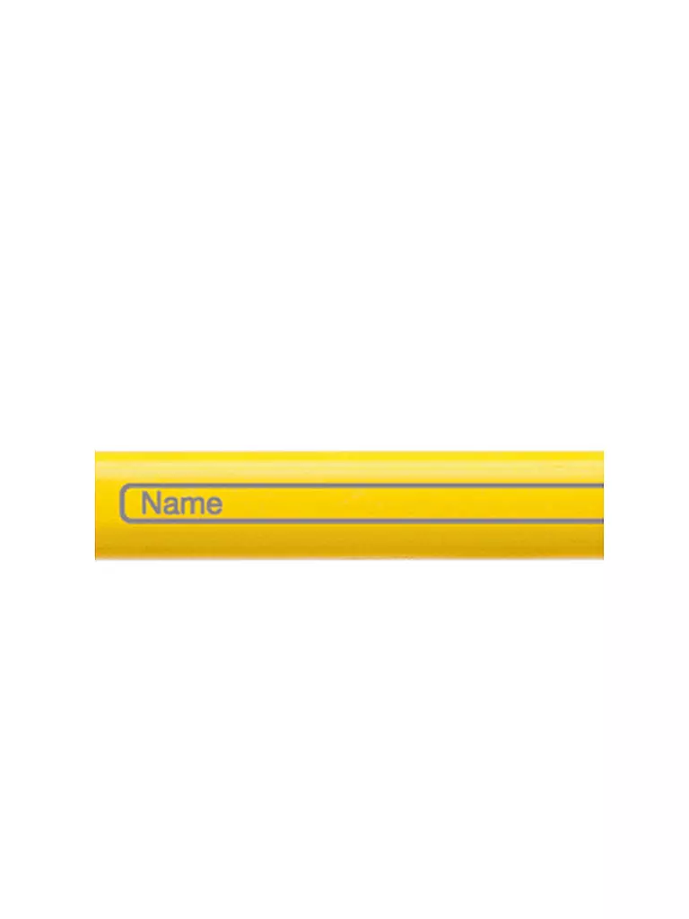 FABER-CASTELL | Jumbo Grip Pastelli colorati, astuccio di cartone da 12 | 