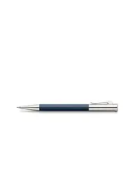 FABER-CASTELL | Matita meccanica Tamitio blu notte | Blu scuro