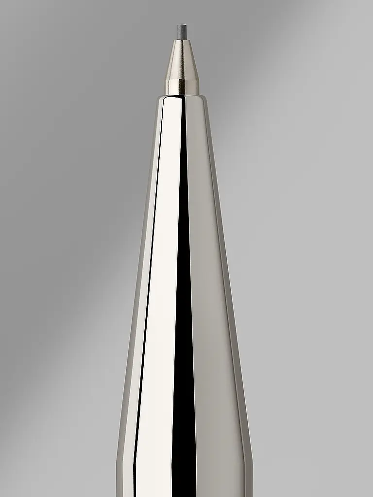 FABER-CASTELL | Matita meccanica Tamitio blu notte | Blu scuro