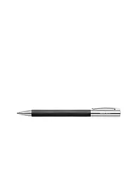 FABER-CASTELL | Penna a sfera "Ambition" | Senza colore