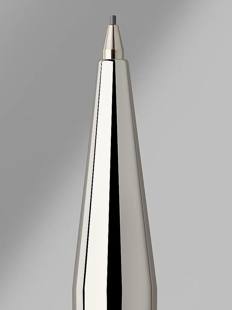 FABER-CASTELL | Portamine Tamitio Nero | Nero