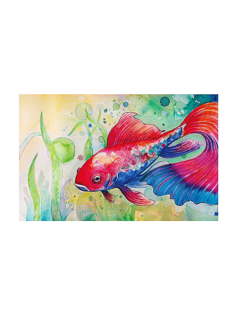 FABER-CASTELL | Set di pastelli 21 pz. PITT ARTIST PEN | 