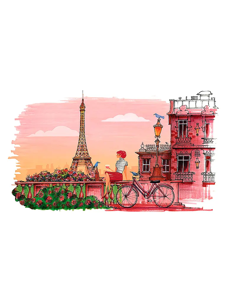 FABER-CASTELL | Set di pennarelli a inchiostro di china da 12 pezzi Pitt Artist Pen | 