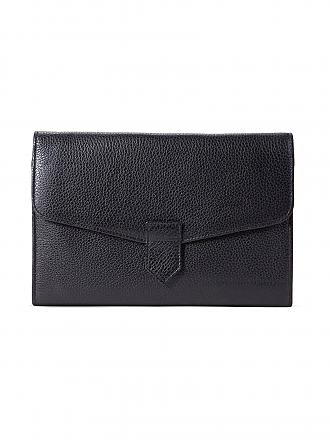 FABRIANO | Portadocumenti da viaggio