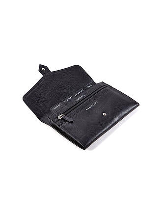 FABRIANO | Portadocumenti da viaggio