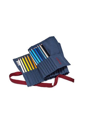 FABRIANO | Aquarellbuntstifte Cartucciera 36 di Fabriano