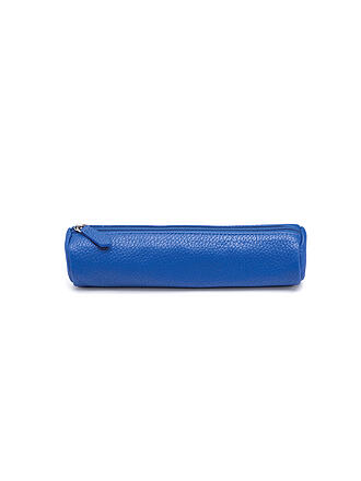 FABRIANO | Astuccio Tubo Blue