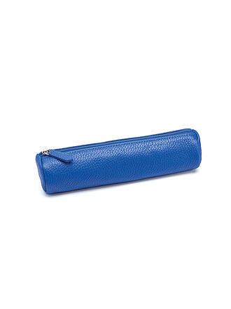FABRIANO | Astuccio Tubo Blue