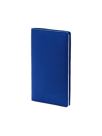 FABRIANO | Quaderno in pelle