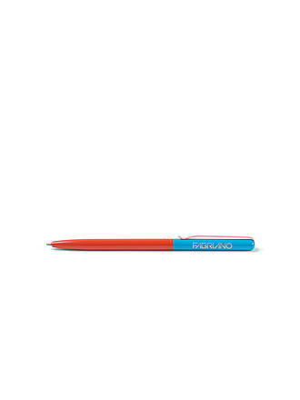 FABRIANO | Penna a sfera Slim Pen Multicolor AR/AZ
