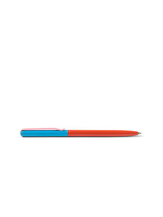 FABRIANO | Penna a sfera Slim Pen Multicolor AR/AZ