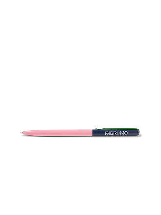 FABRIANO | Penna a sfera Slim Pen Multicolor RO/BL